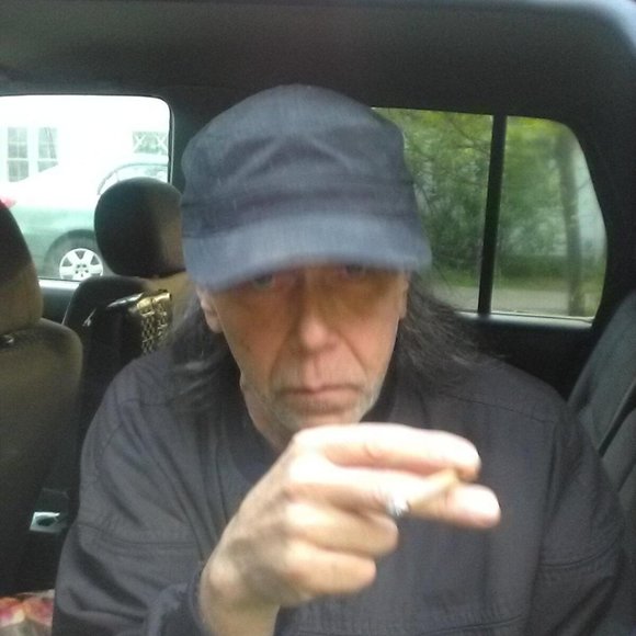 Meet your posher, EZ Lawrence - Please follow, share, & ❤️ BACK. Thank U - Picture 8 of 16